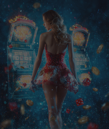 Vegas Casino
