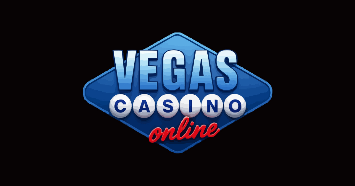 Über 2000 Slots